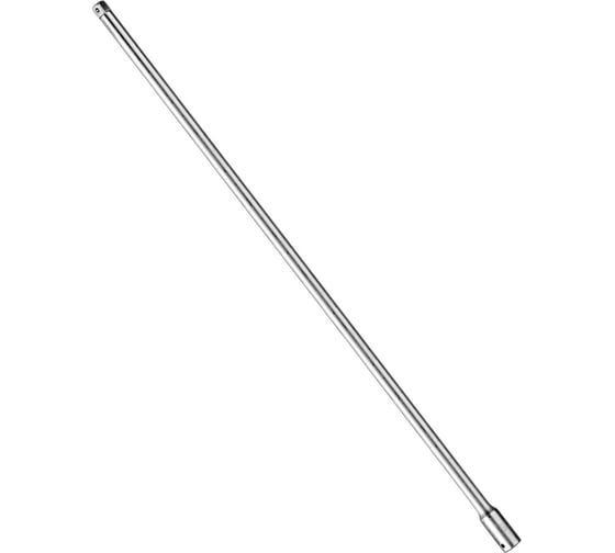 Удлинитель 1/4", 356 мм Stahlwille 11010014 В0000000061005