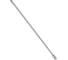 Удлинитель 1/4", 356 мм Stahlwille 11010014 В0000000061005 1