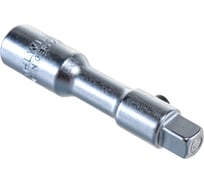 Удлинитель с кнопкой QuickRelease 1/4", 54 мм Stahlwille 11011001 В0000000061009