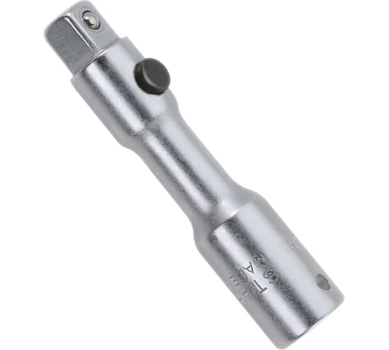 Удлинитель с кнопкой QuickRelease 1/4", 54 мм Stahlwille 11011001 В0000000061009