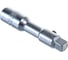 Удлинитель с кнопкой QuickRelease 1/4", 54 мм Stahlwille 11011001 В0000000061009 4