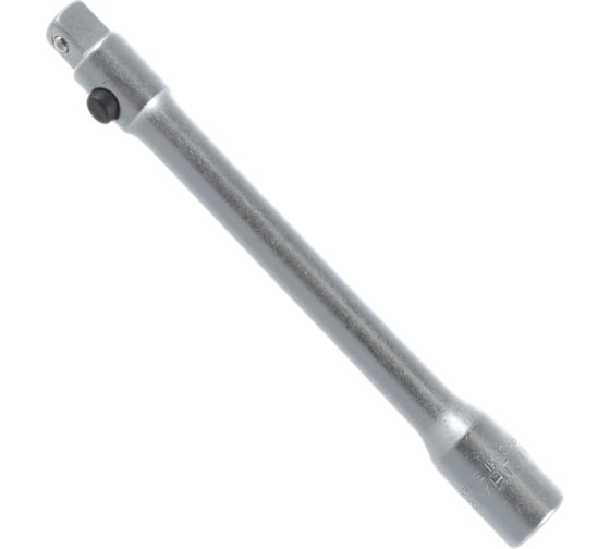 Удлинитель с кнопкой QuickRelease 1/4", 102 мм Stahlwille 11011006 В0000000138993