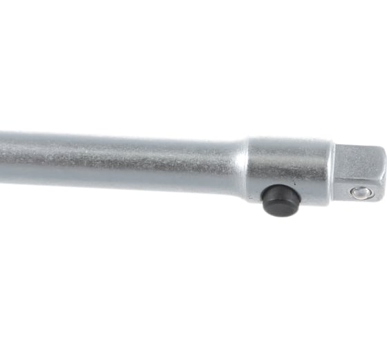 Удлинитель Stahlwille 405/4QR 102 мм В0000000138993