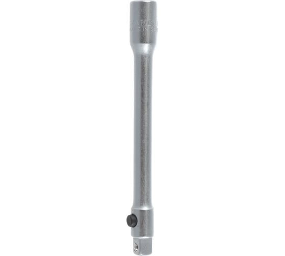 Удлинитель Stahlwille 405/4QR 102 мм В0000000138993