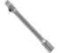 Удлинитель с кнопкой QuickRelease 1/4", 102 мм Stahlwille 11011006 В0000000138993 1