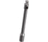Удлинитель с кнопкой QuickRelease 1/4", 102 мм Stahlwille 11011006 В0000000138993 5