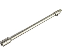 Удлинитель с кнопкой QuickRelease 1/4", 150 мм Stahlwille 11011002 В0000000061014