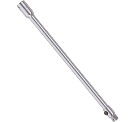 Удлинитель с кнопкой QuickRelease 1/4", 150 мм Stahlwille 11011002 В0000000061014