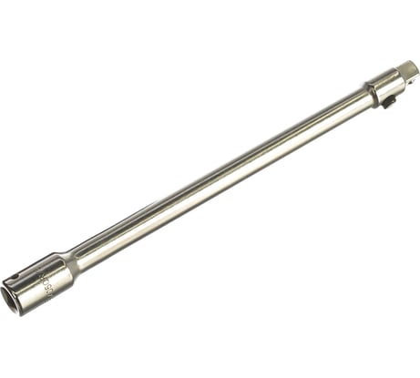 Удлинитель с кнопкой QuickRelease 1/4", 150 мм Stahlwille 11011002 В0000000061014