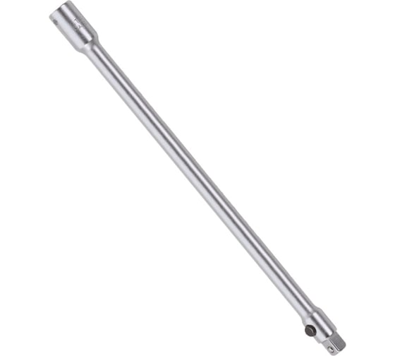 Удлинитель с кнопкой QuickRelease 1/4", 150 мм Stahlwille 11011002 В0000000061014