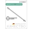 Удлинитель с кнопкой QuickRelease 1/4", 150 мм Stahlwille 11011002 В0000000061014 2