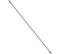 Удлинитель с кнопкой QuickRelease 1/4", 330 мм Stahlwille 11011013 В0000000138994