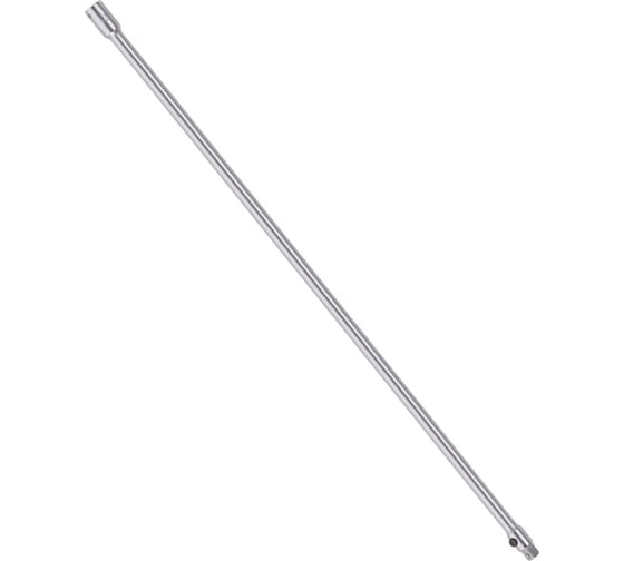 Удлинитель с кнопкой QuickRelease 1/4", 330 мм Stahlwille 11011013 В0000000138994 1