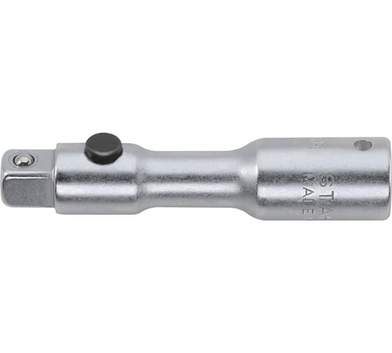 Удлинитель Stahlwille 405/14QR, 356 мм В0000000061006 1