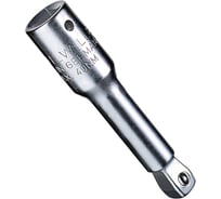 Удлинитель плавающий 1/4", 54 мм Stahlwille 11010011 В0000000061010