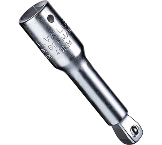 Удлинитель Stahlwille 405/2W В0000000061010
