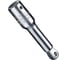Удлинитель плавающий 1/4", 54 мм Stahlwille 11010011 В0000000061010 1