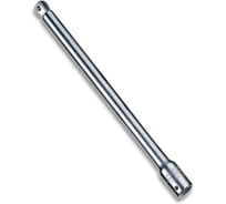 Удлинитель плавающий 1/4", 150 мм Stahlwille 11010012 В0000000061015