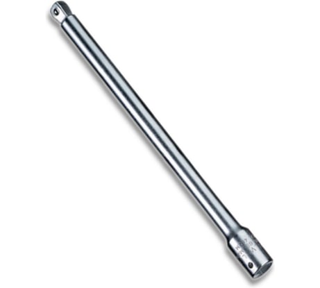 Удлинитель плавающий 1/4", 150 мм Stahlwille 11010012 В0000000061015