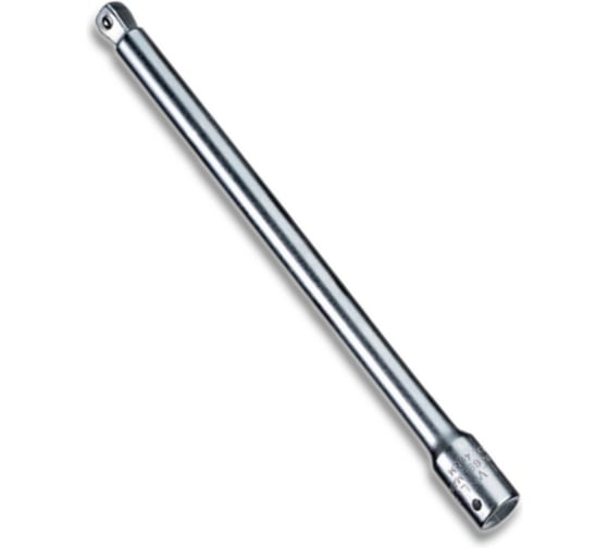 Удлинитель Stahlwille 405/6W В0000000061015