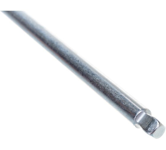Удлинитель Stahlwille 405/6W В0000000061015