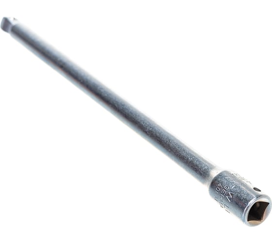Удлинитель Stahlwille 405/6W В0000000061015