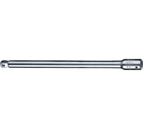 Удлинитель плавающий 1/4", 254 мм Stahlwille 11010020 В0000000061004