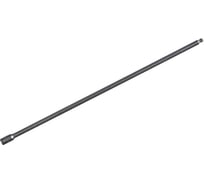 Удлинитель плавающий 1/4", 356 мм Stahlwille 11010024 В0000000061007