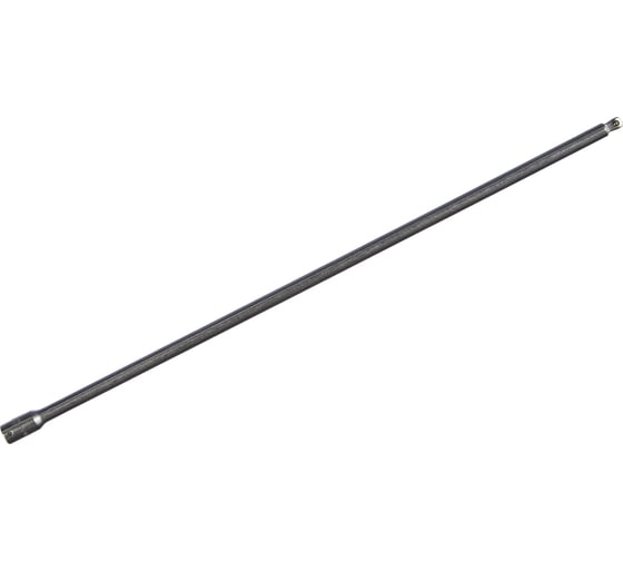 Удлинитель Stahlwille 405/14W В0000000061007