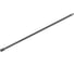Удлинитель плавающий 1/4", 356 мм Stahlwille 11010024 В0000000061007 1