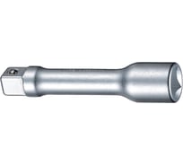 Удлинитель 3/8", 38 мм Stahlwille 12010005 В0000000061207