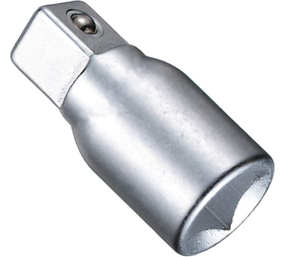 Удлинитель 3/8", 38 мм Stahlwille 12010005 В0000000061207