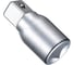 Удлинитель 3/8", 38 мм Stahlwille 12010005 В0000000061207 1