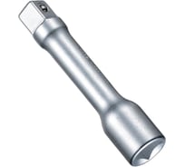 Удлинитель 3/8", 76 мм Stahlwille 12010001 В0000000061208