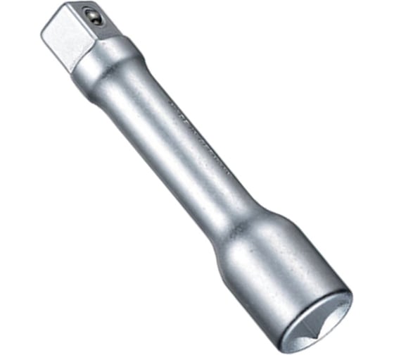 Удлинитель 3/8", 76 мм Stahlwille 12010001 В0000000061208