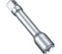 Удлинитель 3/8", 76 мм Stahlwille 12010001 В0000000061208 1