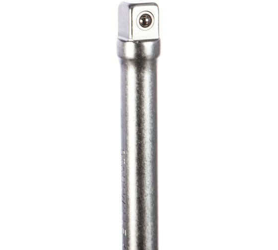 Удлинитель Stahlwille 427/ 5 125 мм В0000000061209