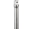 Удлинитель 3/8", 125 мм Stahlwille 12010006 В0000000061209 4