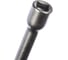 Удлинитель 3/8", 125 мм Stahlwille 12010006 В0000000061209 5