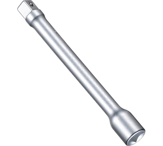 Удлинитель 3/8", 160 мм Stahlwille 12010002 В0000000061210