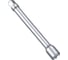 Удлинитель 3/8", 160 мм Stahlwille 12010002 В0000000061210 1