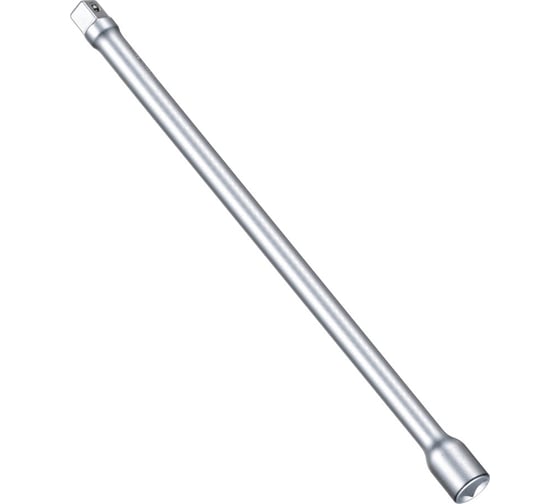 Удлинитель 3/8", 240 мм Stahlwille 12010003 В0000000061211