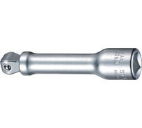 Удлинитель плавающий 3/8", 76 мм Stahlwille 12010007 В0000000061215