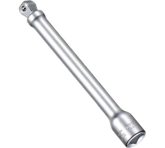 Удлинитель плавающий 3/8", 76 мм Stahlwille 12010007 В0000000061215