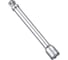 Удлинитель плавающий 3/8", 76 мм Stahlwille 12010007 В0000000061215 1