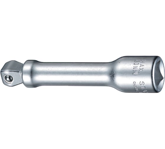 Удлинитель Stahlwille 427/5W 125 мм В0000000061216