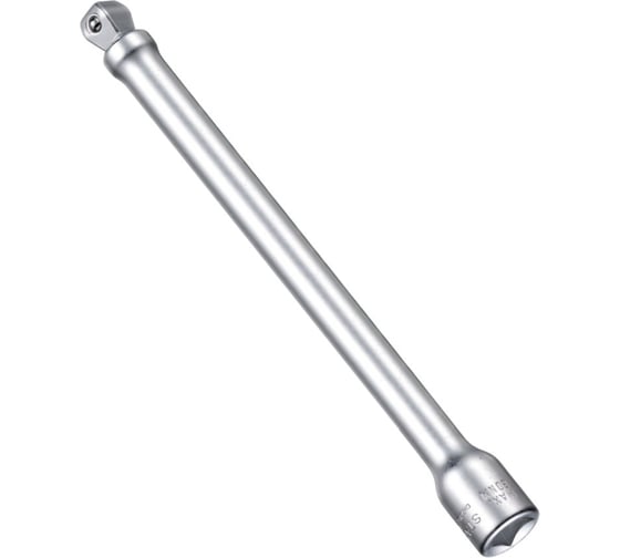 Удлинитель плавающий 3/8", 160 мм Stahlwille 12010009 В0000000061218