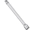 Удлинитель плавающий 3/8", 160 мм Stahlwille 12010009 В0000000061218 1