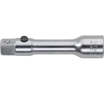 Удлинитель с кнопкой QuickRelease 3/8", 240 мм Stahlwille 12011003 В0000000061212