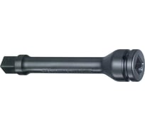 Удлинитель ударный 1/2", 255 мм Stahlwille 33010003 В0000000061873